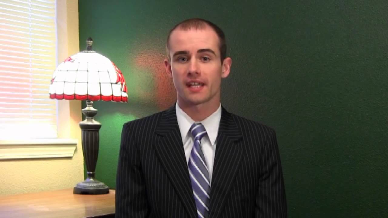 Mesothelioma Law Firm 2015 - Houston Mesothelioma Lawyer - YouTube