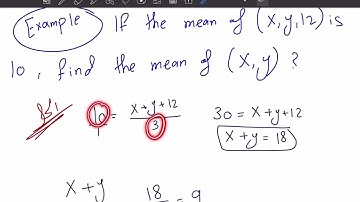 Chapter 2 - Descriptive statistics - Lecture 1