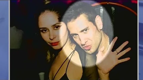 Murder charges filed in overdose deaths of LA mode...
