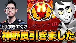 やぴ YAPIMARU/やぴまる - YouTube