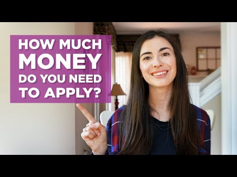 How to get a scholarship that covers your exam fees (Get Accepted to Your Dream University Part #6)