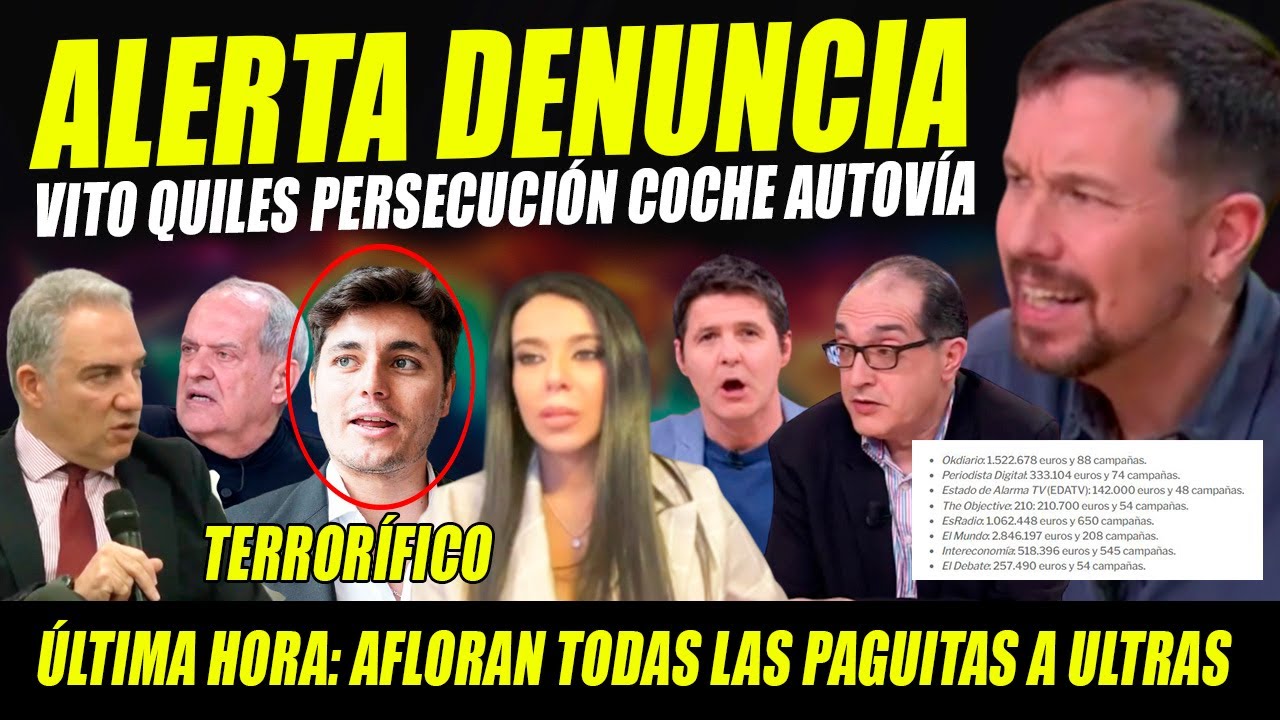 A YouTube thumbnail with maxres quality