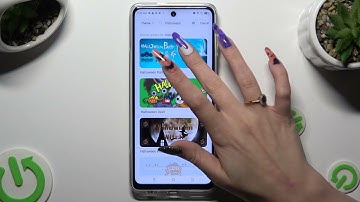 How to Change Device Theme on Tecno Pova 5 Pro? Manage System Design Look / Setup Theme!