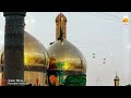 10 rajab whatsapp status wiladat e imam Mohammed taqi a.s Whatsapp status Whatsapp Status Video Download Free