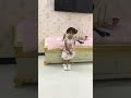 ٣٠ ابريل ٢٠٢١