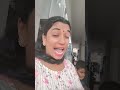 insta open panni reels poduven 🥹😀😘#trendingshorts #bangalore rain la oru video#fresh air#saranranga