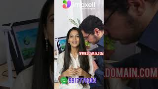 How to Grow Your Business Online? | Tamil Digital Marketing Training #digitalmarketingtraining