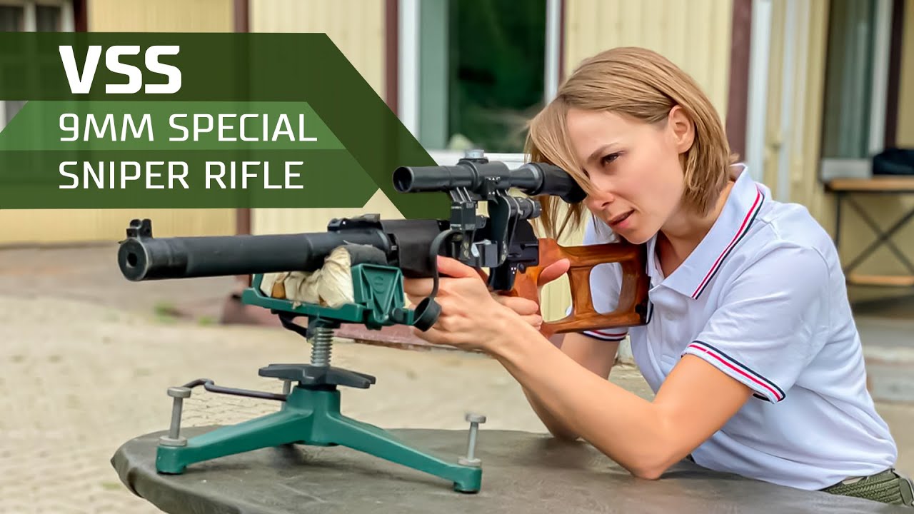wallpapers Show Me A Picture Of A Sniper youtube