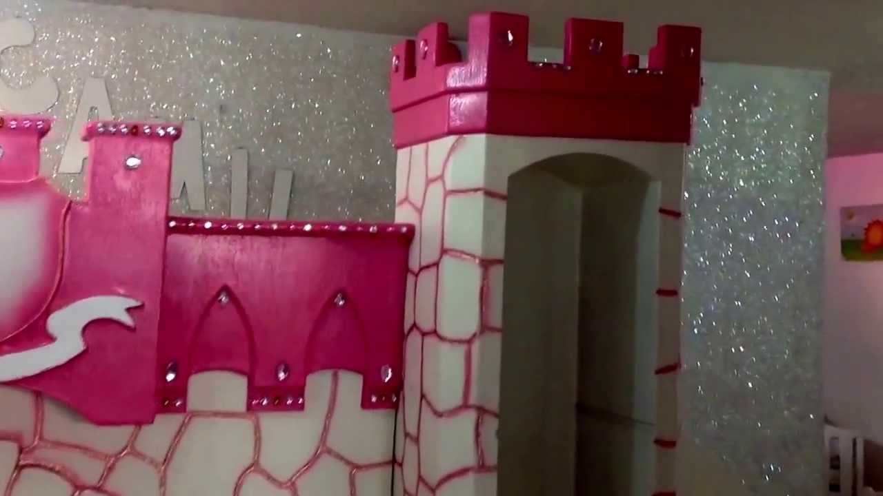 Como Decorar Una Cuna De Madera De Decoracion Como Decorar Una Cuna De Madera De Decoracion