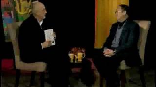 Protecting the Creation: Stephen H. Schneider - part 3