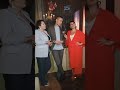 интервью от БАБИ ГАМ спасибо девченки и моему другу Денису довгаль интервью от БАБИ ГАМ спасибо девченки и моему другу Денису довгаль