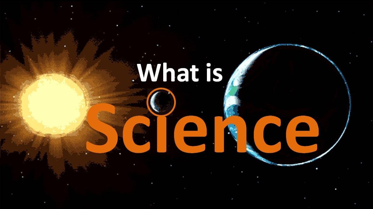 Ис наука. What is Science. Science is. Introduction to Science. Science is Quizlet.