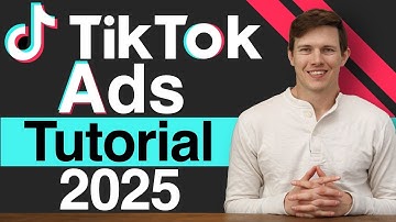 How To Make Successful TikTok Ads for 2025 (Step-by-Step Tutorial)