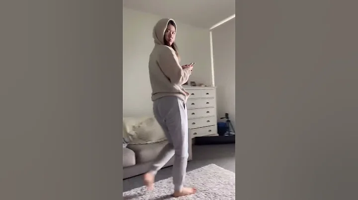 Im in Food coma after this  #shorts #comedy #cute ...