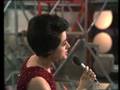 Renate-Kern---Du-mu�t-mit-den-Wimpern-klimpern-1969.ytv auf www.funpot.net