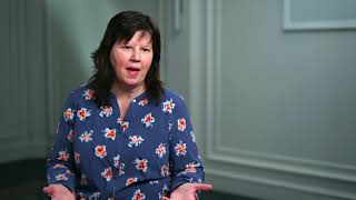 Best practices to help students build clinical judgment