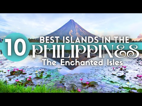 Video: World Heritage sites sa ilalim ng tangkilik ng UNESCO. Listahan ng mga World Heritage Site sa Europe at Asia