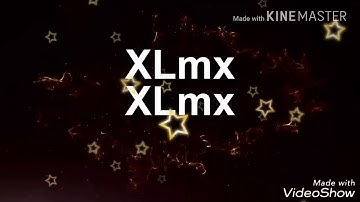 |I can make bag rooms| Call of mini infinity