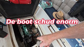 Download Lagu Wat hebben we nu in de schroef MP3 Download Lagu Wat hebben we nu in de schroef MP3