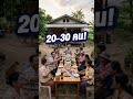 ชุดเครื่องเสียงคาราโอเกะ 2x2มินิ เบส12 กลาง10 | นากาชิ "ทำ" ลำโพง