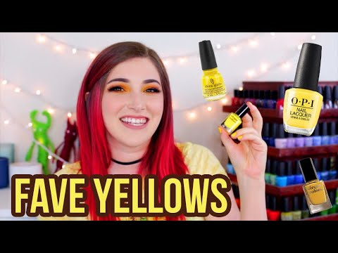 Video: Manikuur 2019 met gelpolitoer - die beste kleure