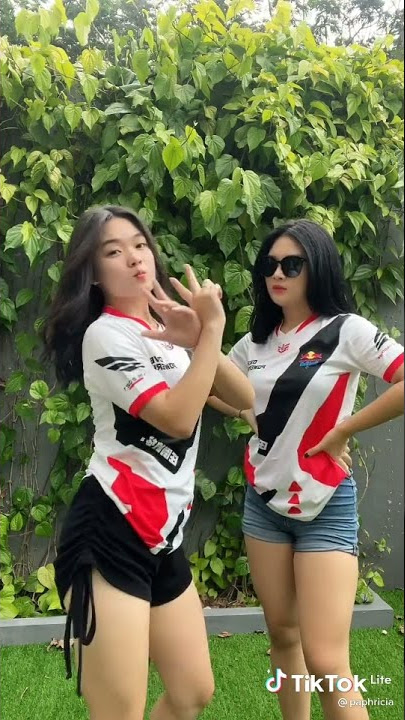 ratu pargo |pargoy#pargoy#tiktok #goyanghot