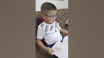 ها قد ان الاوان ليضاء طريقنا جاء الامتحان تاجا لجهودنا ادرس هيا لا تتمهل فغدا تختبر غدا 