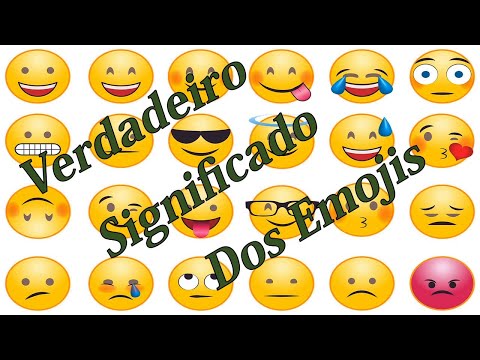 O VERDADEIRO SIGNIFICADO