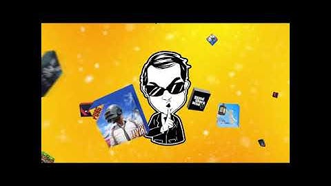 Jett Super Dash On Icebox Part 2|#shorts​ #SILENTGAMINGYTSHORTS