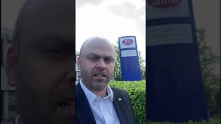 Ramazan Bülbül Hocadan Bayram Mesaji