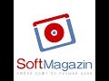 Ammyy Admin (как использовать) - Лицензия в SoftMagazin ru