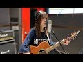 木綿のハンカチーフ(Momen No handkerchief) /nene colorfully ( cover. )