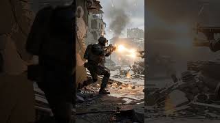 gaming asmr pubg free fire gun shots #asmr #satisfying #relaxing #asmrgaming