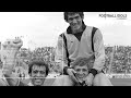 Football Idols by Stoiximan-Νίκος Σαργκάνης | Ep.12 | Super League