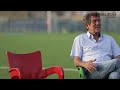 Football Idols by Stoiximan-Νίκος Σαργκάνης | Ep.12 | Super League