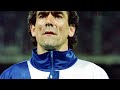 Football Idols by Stoiximan-Νίκος Σαργκάνης | Ep.12 | Super League