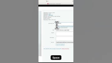 Add Alt Text to WordPress Images Fast
