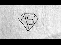 Ace smith  man of steel when you were a boy lyric