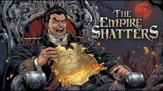 What If History | The Holy Roman Empire Conquered The Earth?