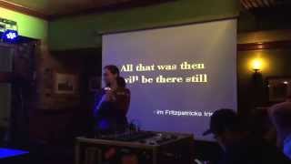 Famous Dido - White Flag : dedicated to my ex husband, Olaf Net Worth