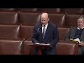 Aderholt Remarks During Floor Consideration of H.R. 7148