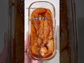 1番リピしてる唐揚げ
