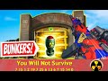 How To Unlock Every Secret Bunker in Warzone Season 6 | Warzone Update | Warzone Easter Egg