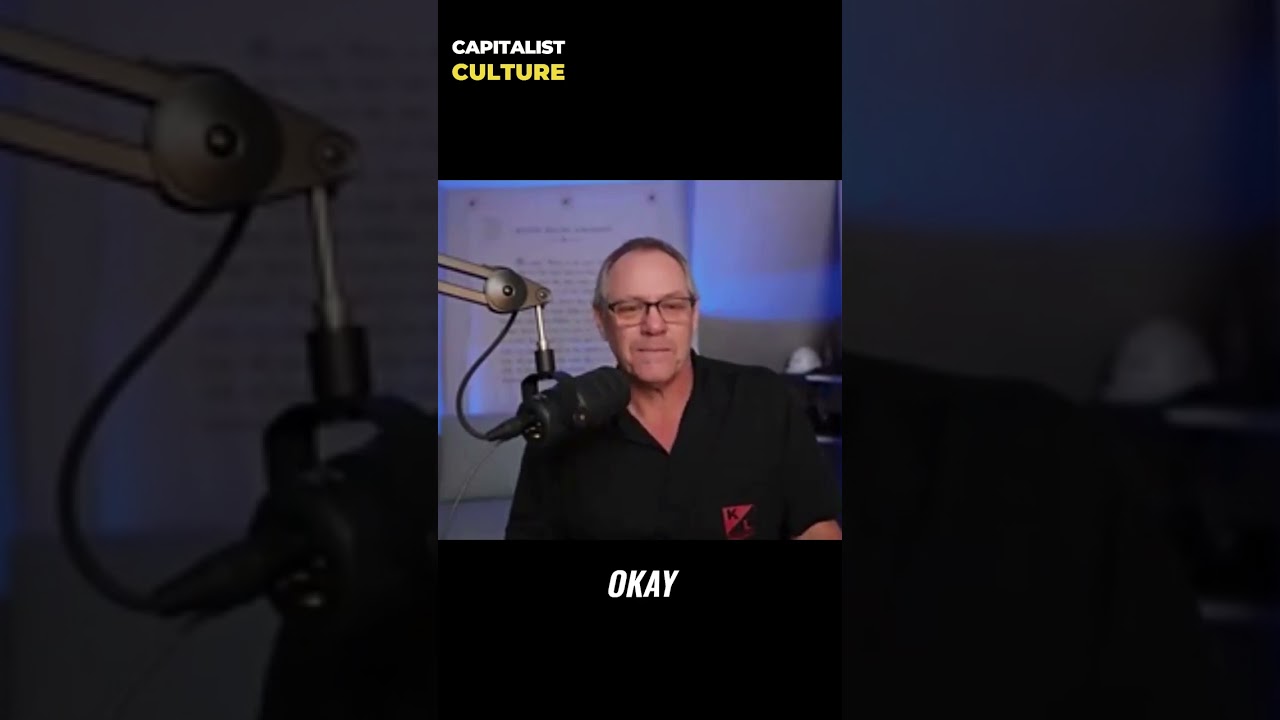 Unlocking Legacy Thinking for Business Success Unlocking Legacy Thinking for Business Success