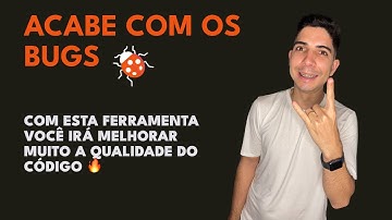 Aprenda DO ZERO como escrever TESTES UNITÁRIOS com XUnit e medir a COBERTURA DE TESTES