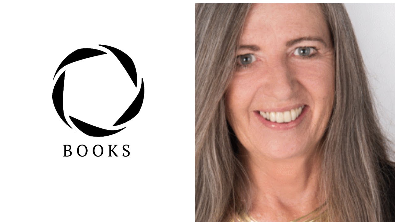 Feeling vs Emotion, Slow Sex and Spirituality: Diana Richardson Podcast