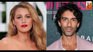 Blake Lively and Justin Baldoni’s Wayfarer reach settlement, two weeks ahead of trial start