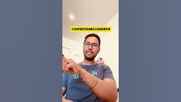 How to Make Super Strong Passwords Anyone Can Remember!