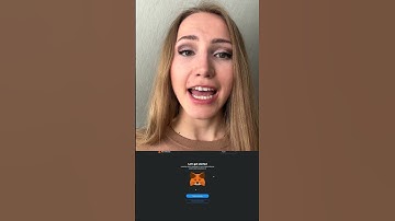 HOW TO INSTALL AND START USING METAMASK?