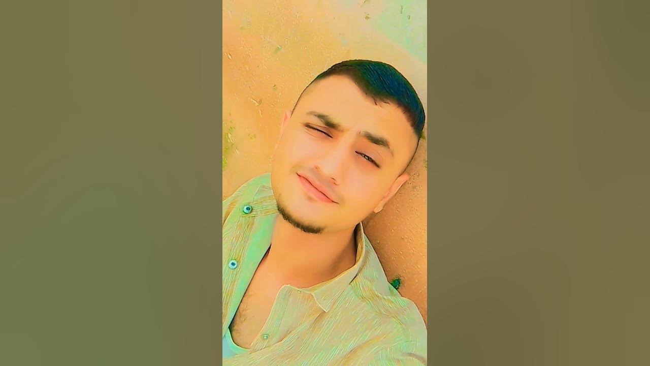 account-danger-boy-love-youtube